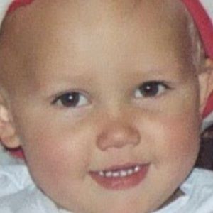 Meet your Posher, Trevor